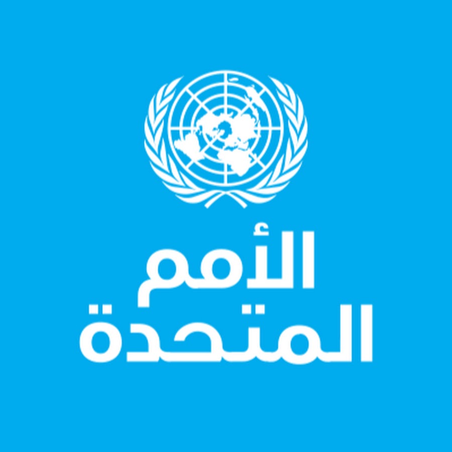 لمحة عن الحكم الرشيد